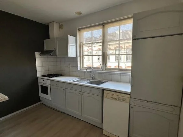 Rental property 5