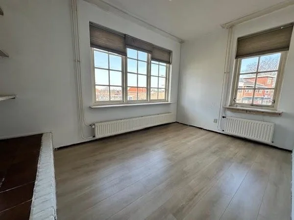 Rental property 2