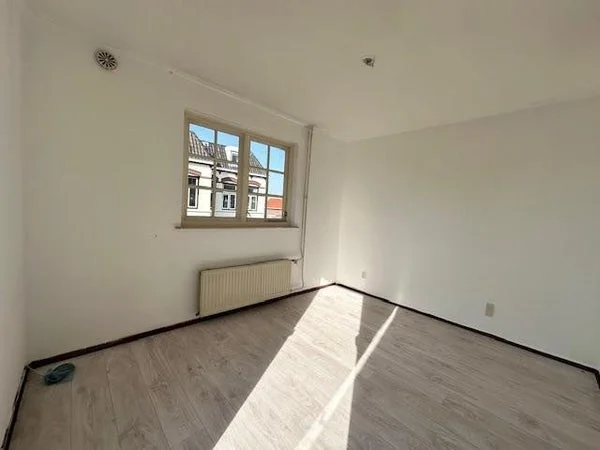 Rental property 5