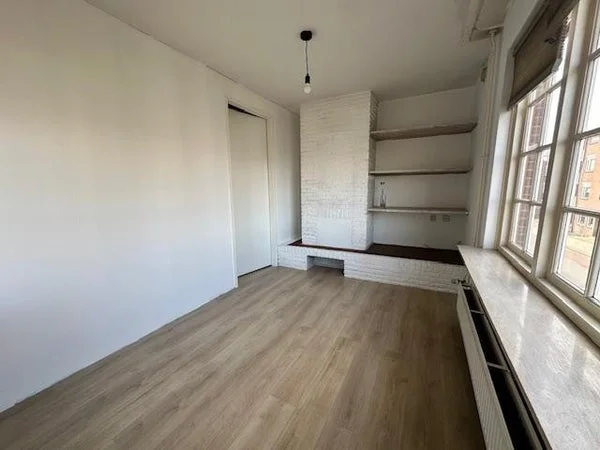 Rental property 4