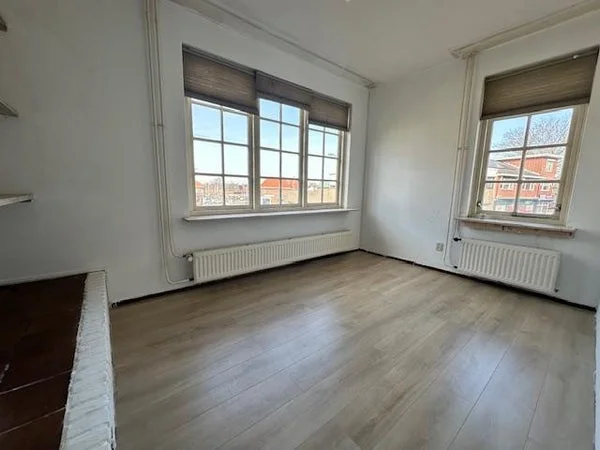 Rental property 5