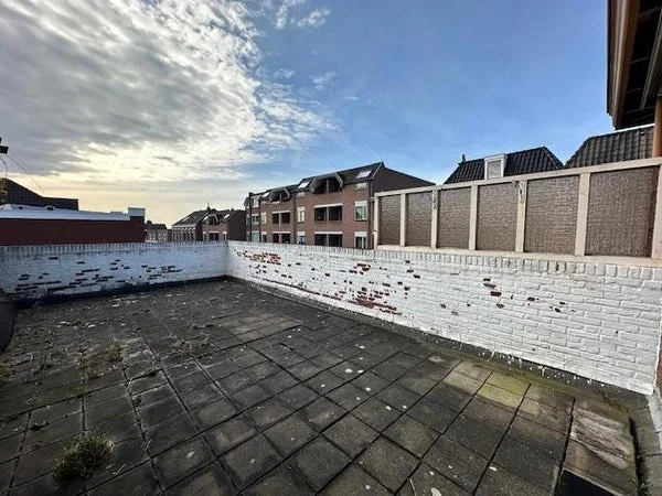 Rental property 2
