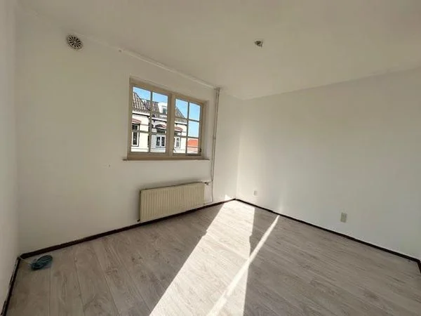 Rental property 4