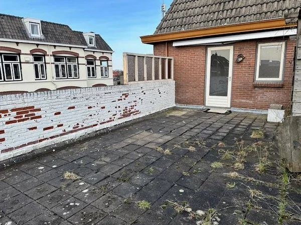 Rental property 5