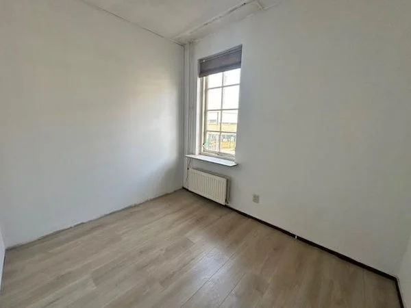 Rental property 4