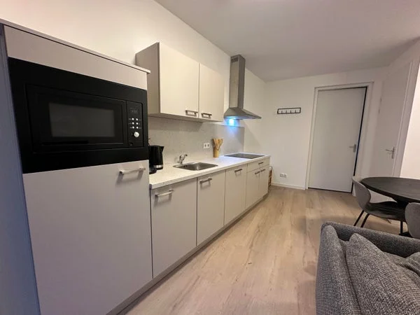 Rental property 2