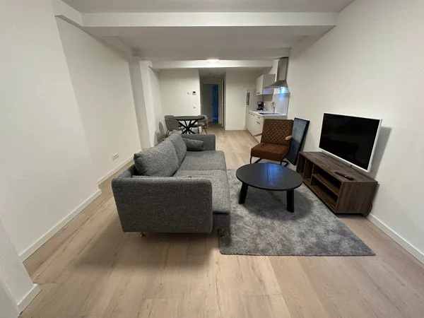 Rental property 4