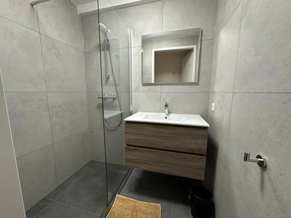 Rental property 5