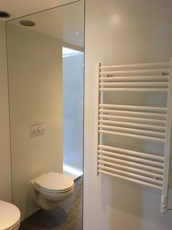 Rental property 3