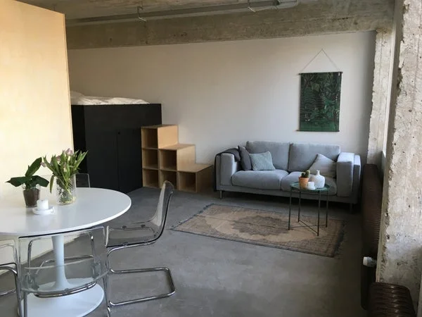 Rental property 4