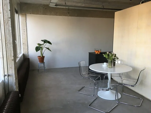 Rental property 5
