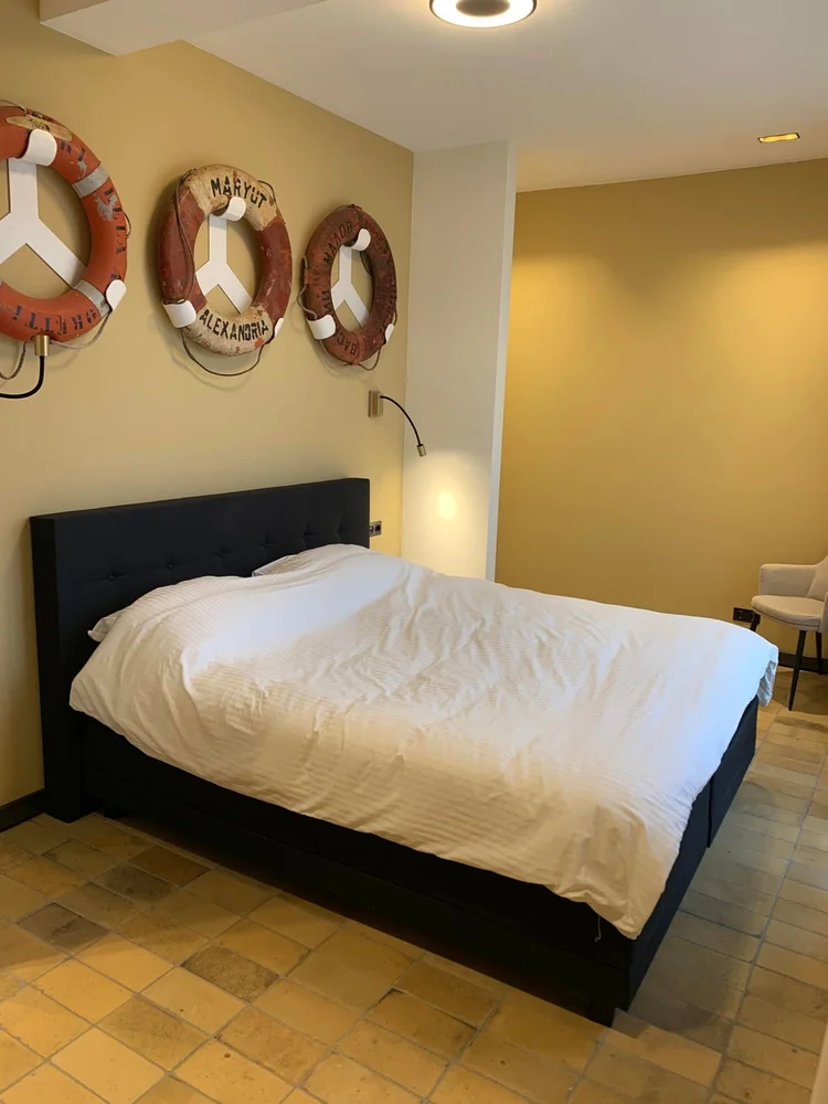 Rental property 2