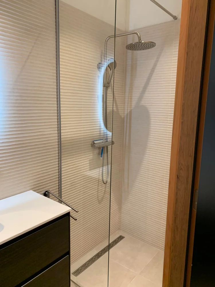 Rental property 4