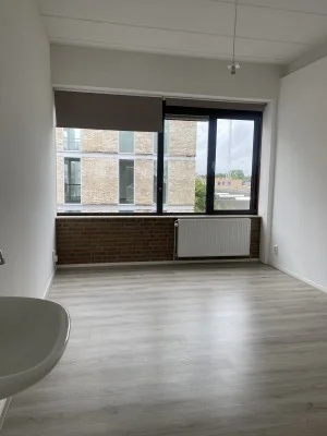 Rental property 2