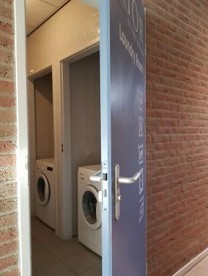 Rental property 3
