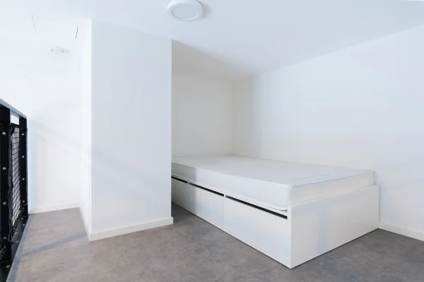 Rental property 5