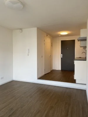Rental property 2