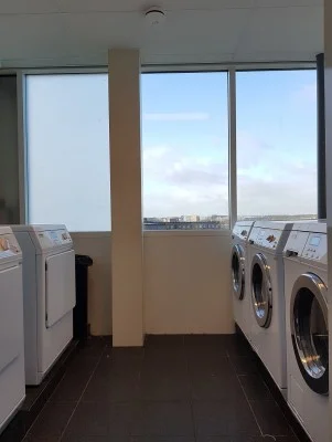 Rental property 3
