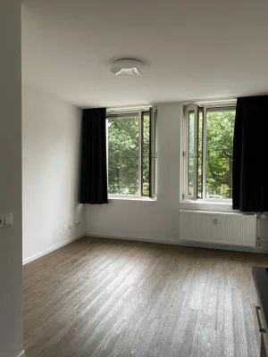 Rental property 5