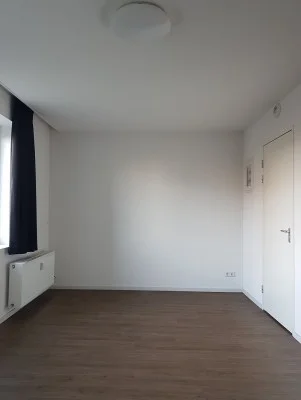 Rental property 4