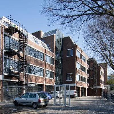 Rental property 3