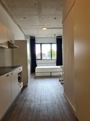 Rental property 4