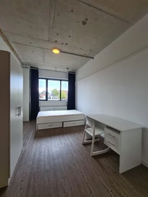 Rental property 5