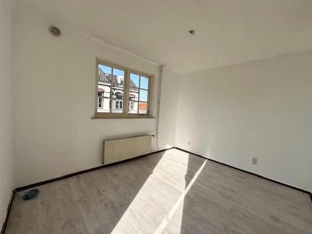 Rental property 4