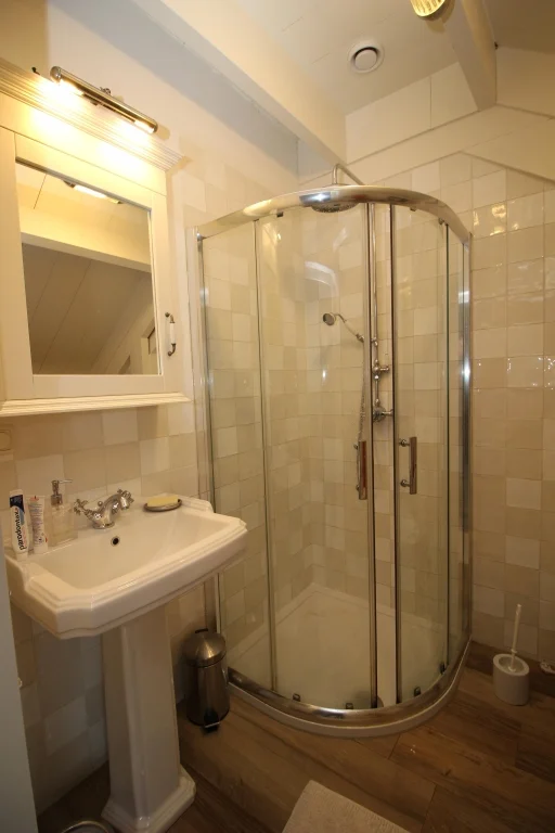 Rental property 3