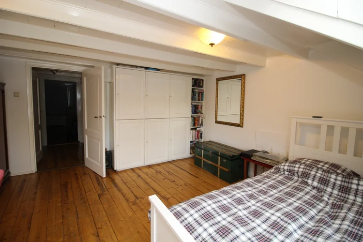 Rental property 5