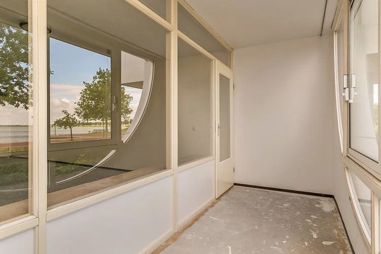 Rental property 5