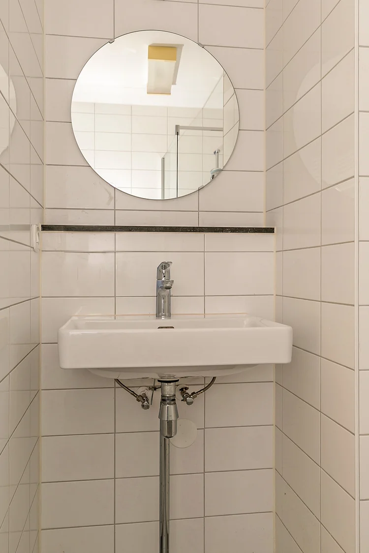 Rental property 3