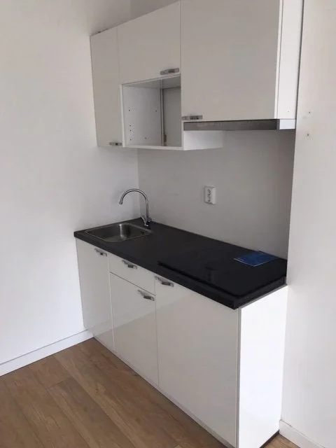 Rental property 2