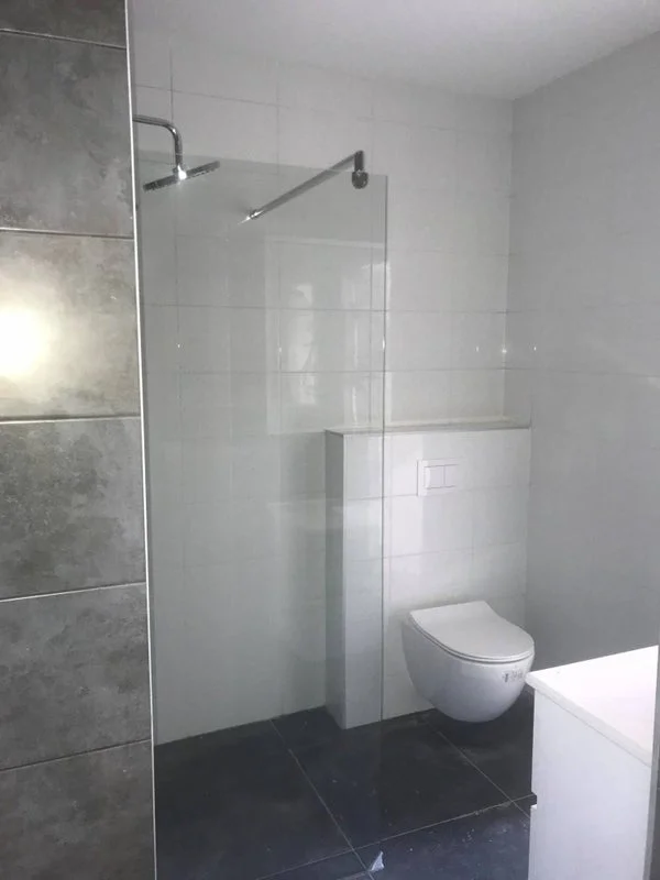 Rental property 4