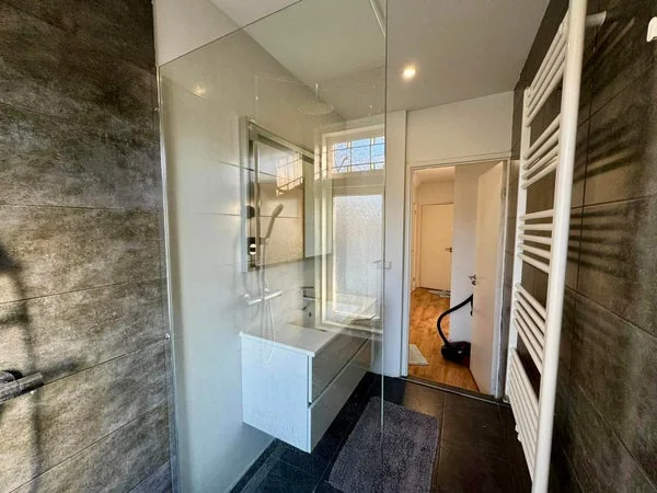Rental property 5