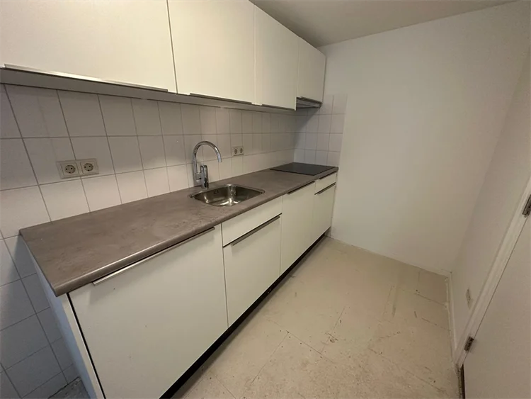 Rental property 5