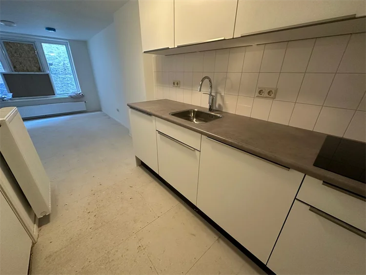 Rental property 3