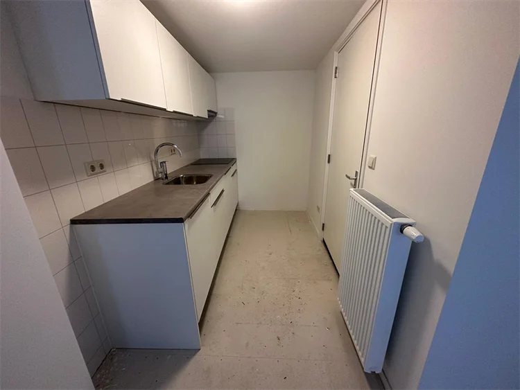 Rental property 4