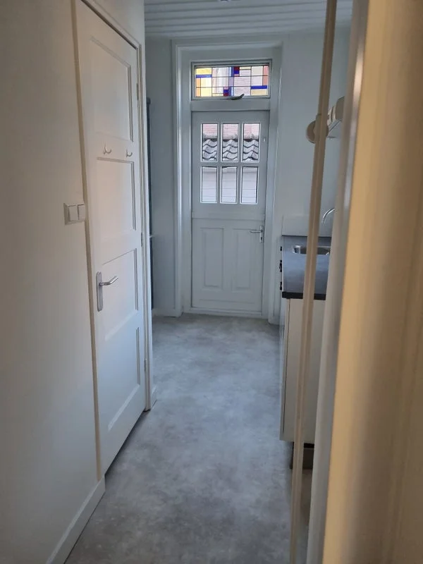 Rental property 4