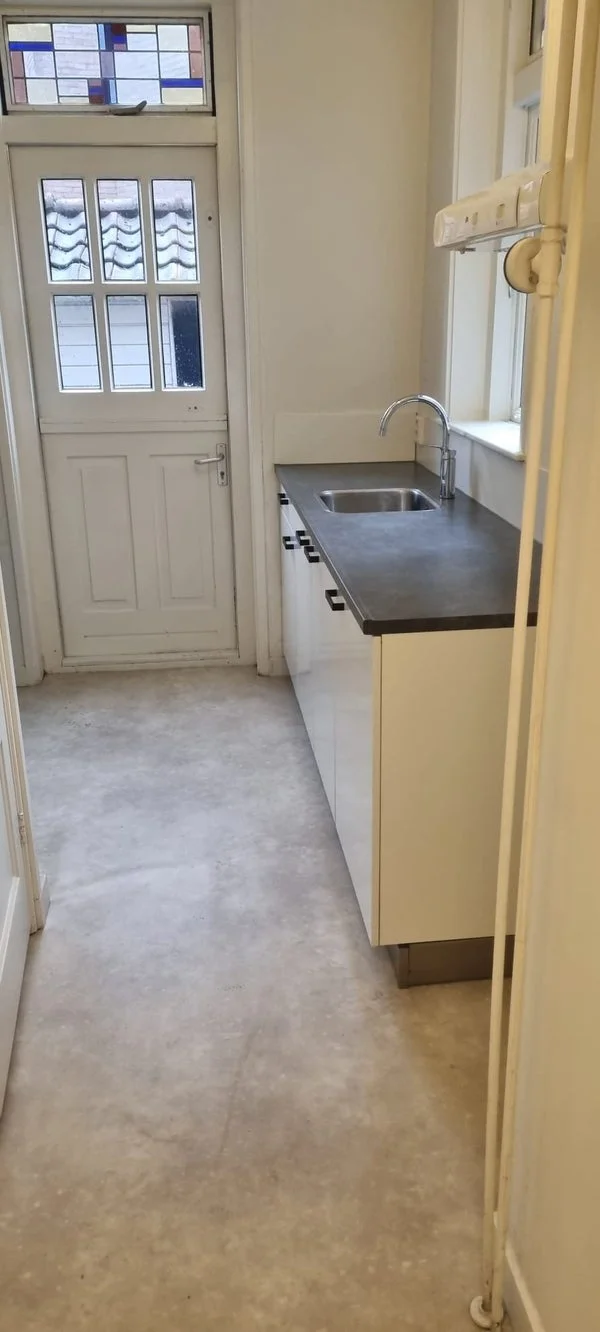 Rental property 5
