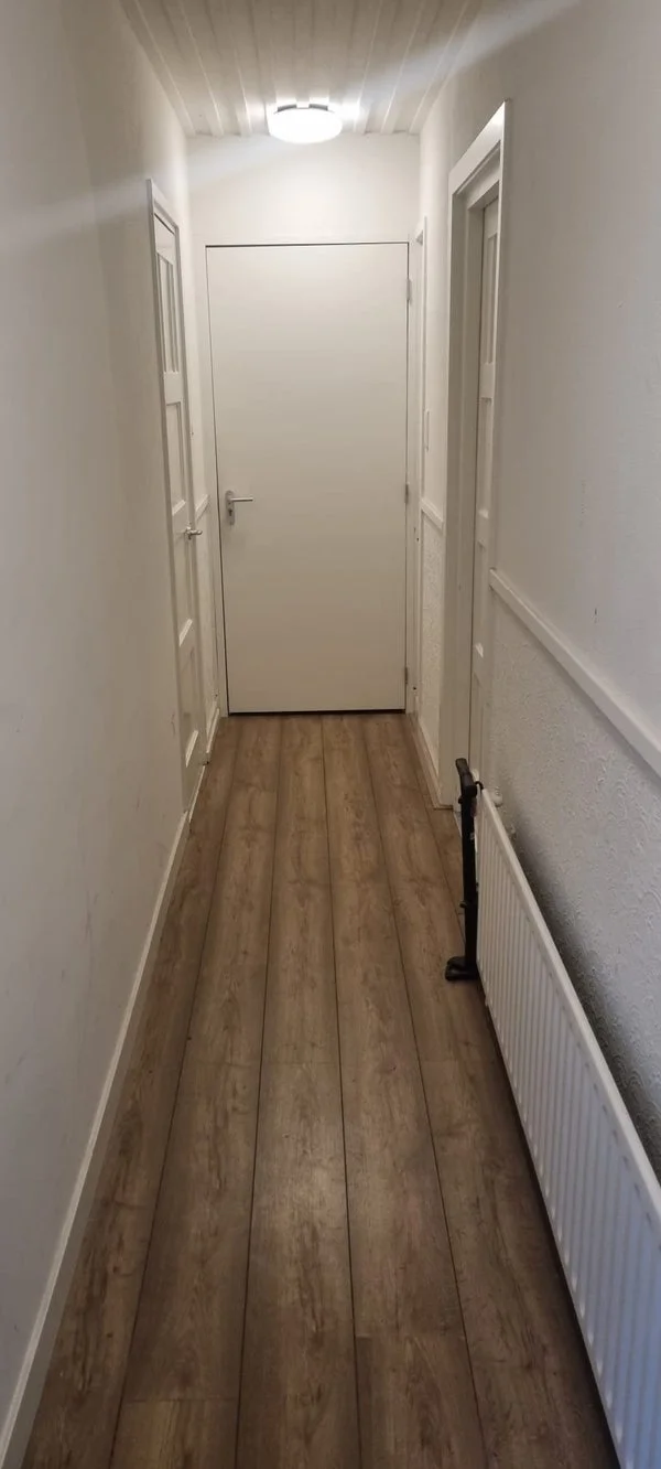 Rental property 2