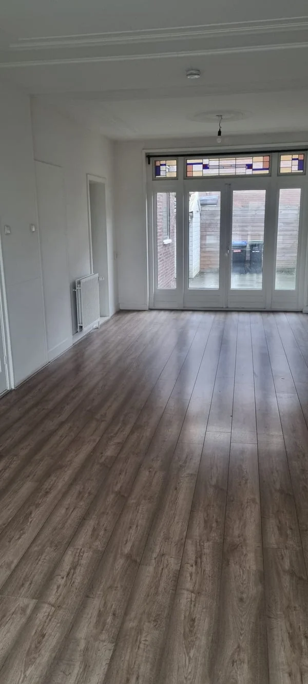 Rental property 3