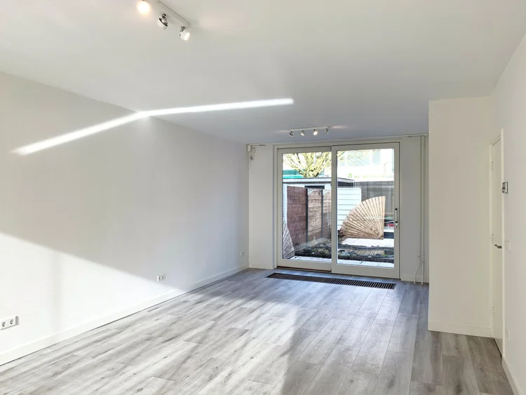 Rental property 2