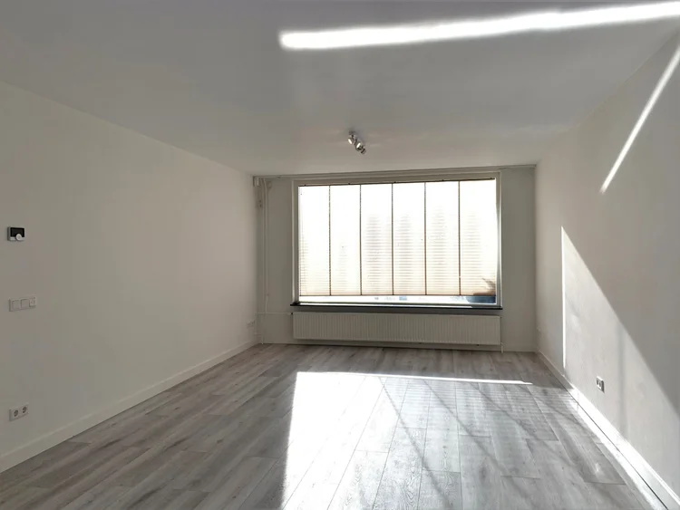 Rental property 5