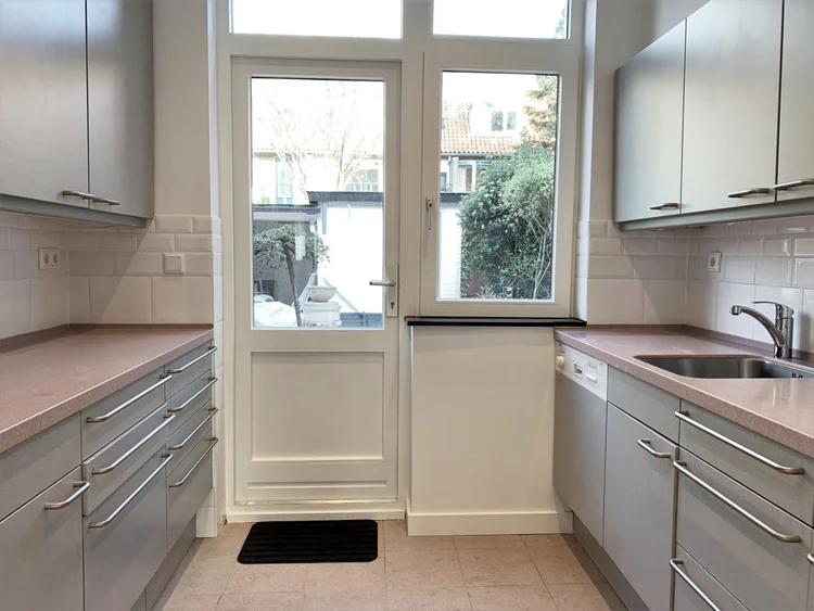 Rental property 4