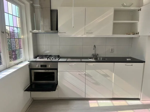 Rental property 3