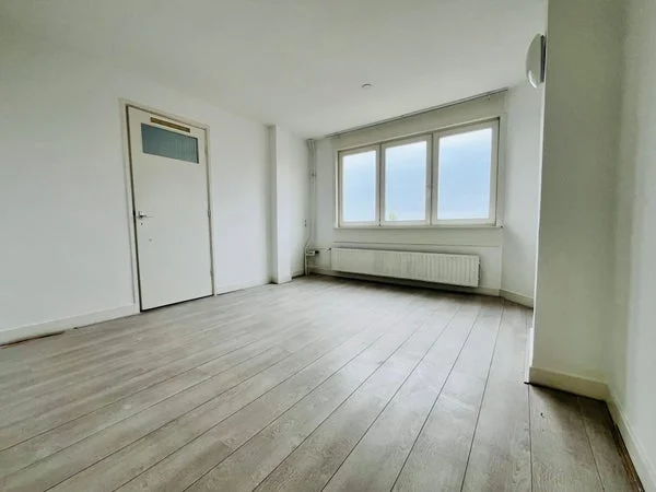 Rental property 4