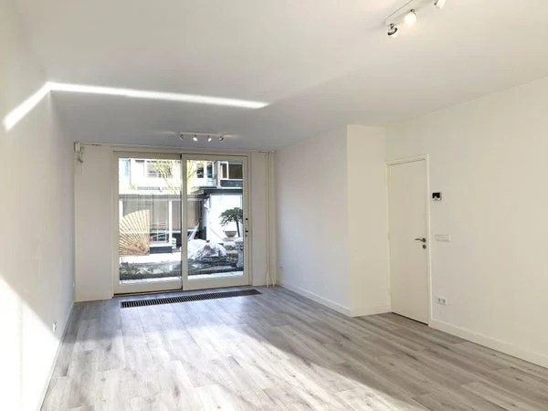 Rental property 2
