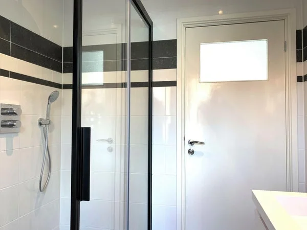 Rental property 5