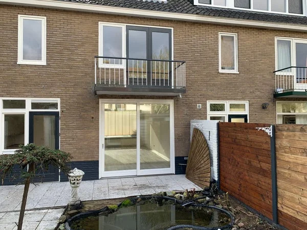 Rental property 3